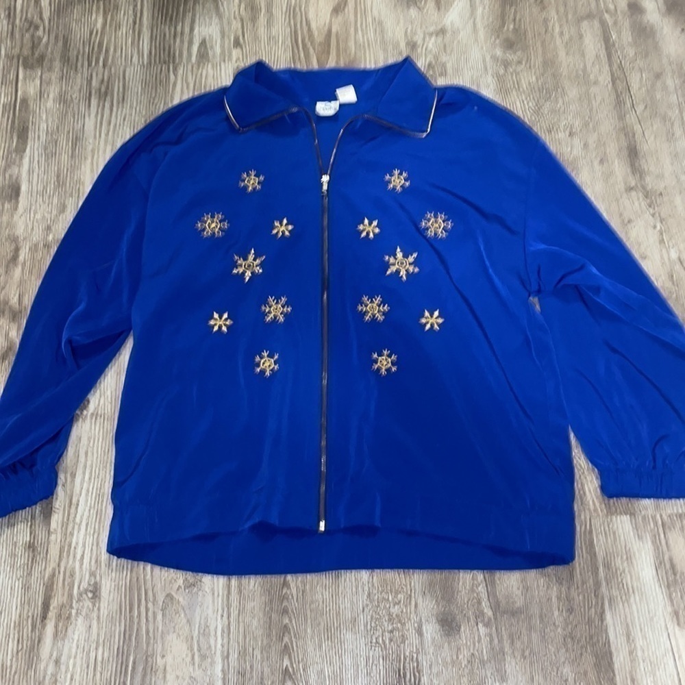 Sport Savvy Large